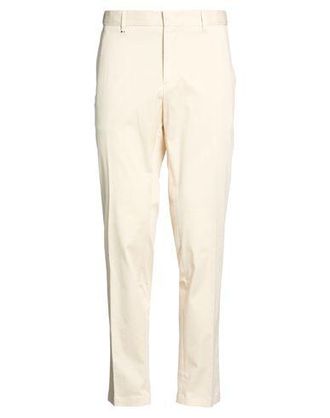 BOSS PARTES DE ABAJO - Pantalones en YOOX.COM