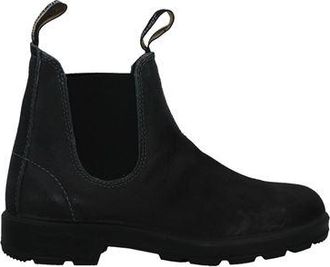 Blundstone FOOTWEAR - Ankle boots sur YOOX.COM