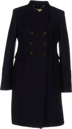 Via Delle Perle COLLECTION