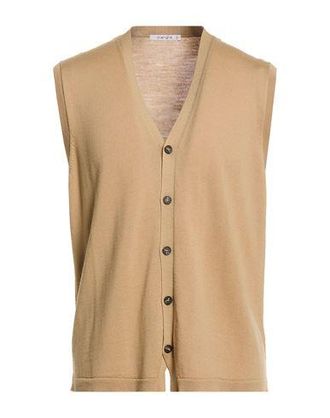KANGRA KNITWEAR - Cardigans on YOOX.COM
