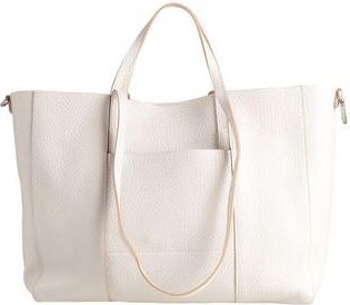 Gianni Chiarini TASCHEN - Handtaschen auf YOOX.COM