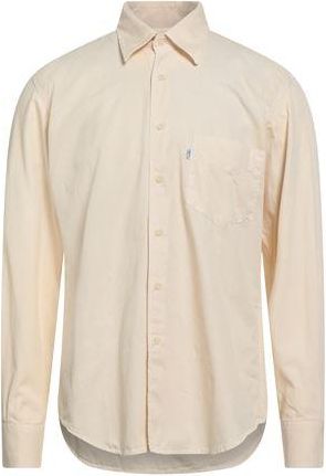 Levi's CAMISETAS Y TOPS - Camisas en YOOX.COM