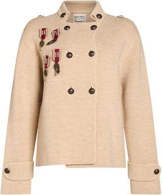 Front Street 8 PRENDAS DE PUNTO - C&aacute;rdigans en YOOX.COM
