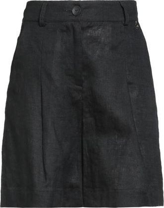 Souvenir Shorts & Bermuda Shorts