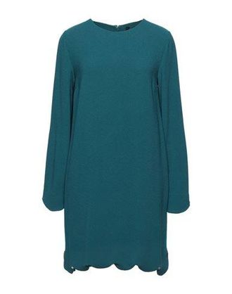 Pepe Jeans London VESTITI - Vestiti corti su YOOX.COM