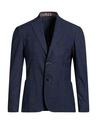 Bob ANZ&Uuml;GE und CO-ORDS - Blazers auf YOOX.COM