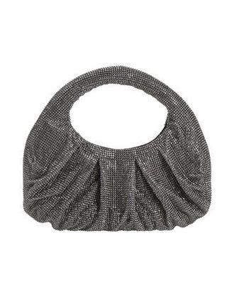 Twentyfourhaitch BAGS - Handbags on YOOX.COM