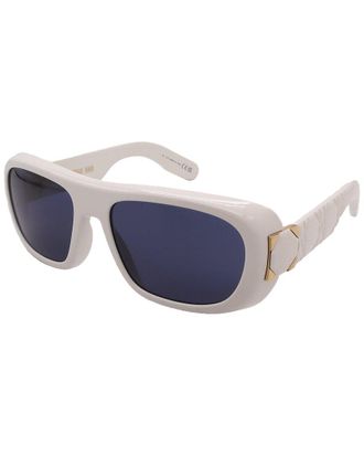 Dior Womens Cd40115i 59Mm Sunglasses