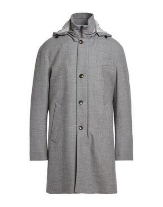 Montecore ROPA DE ABRIGO - Abrigos en YOOX.COM