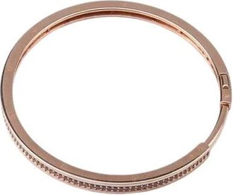 Pandora unisex, Accesorios, Rosa, Talla: S