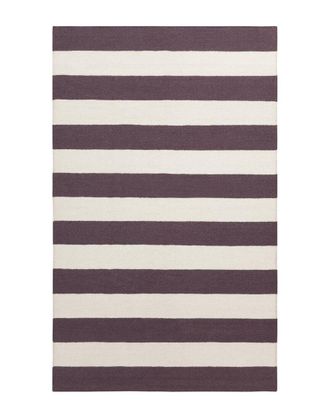 Surya Frontier Wool Rug