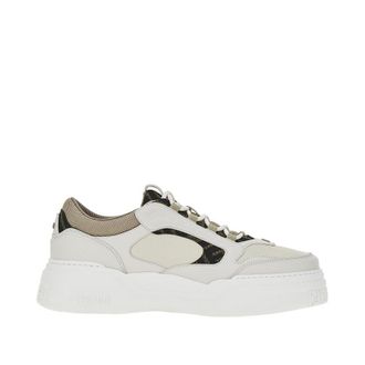 Fendi Force sneakers Man 10