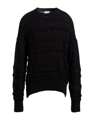 Over/D PRENDAS DE PUNTO - Pullover en YOOX.COM
