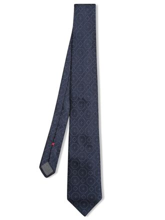 Brunello Cucinelli Ties