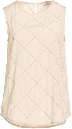 PESERICO TOPWEAR - Top su YOOX.COM