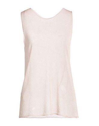 Roberto Collina Tops