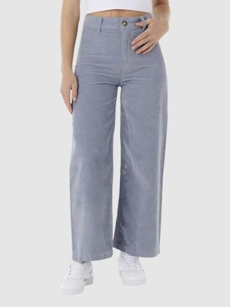 Rip Curl Stevie Cordhose blau