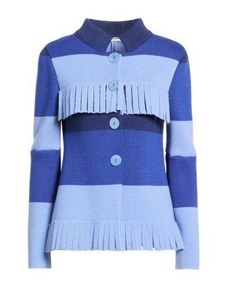 Charlott PRENDAS DE PUNTO - C&aacute;rdigans en YOOX.COM