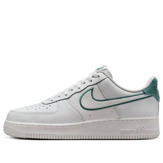 Nike Air Force 1 07 LV8 Resort and Sport FN8349-100