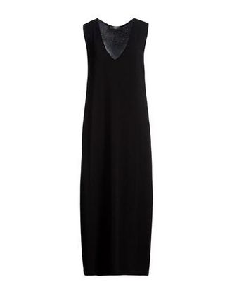 Max Mara DRESSES - Maxi dresses on YOOX.COM