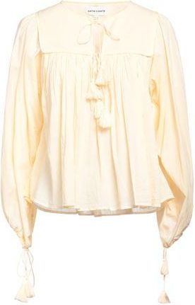 Antik Batik CAMISETAS Y TOPS - Tops en YOOX.COM