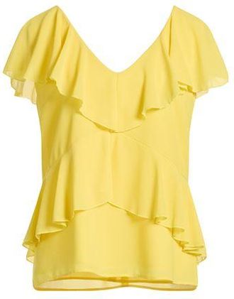 Corte dei Gonzaga CAMISETAS Y TOPS - Tops en YOOX.COM