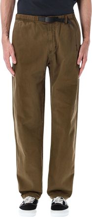 Gramicci broek