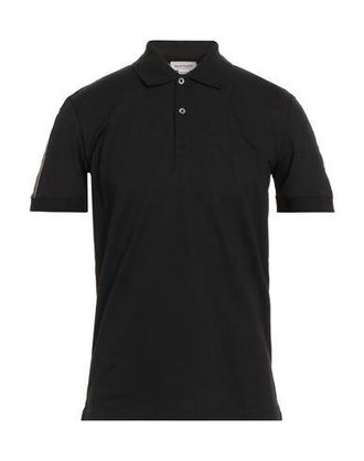 Alexander McQueen TOPWEAR - Polo su YOOX.COM
