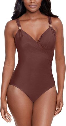 Miraclesuit Siren One-Piece