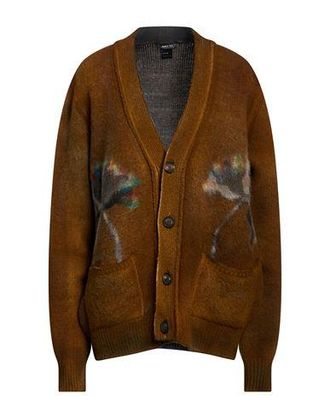 Avant Toi KNITWEAR - Cardigans on YOOX.COM