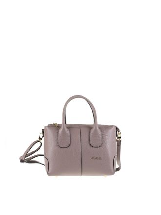 Pierre Cardin Handtas Women