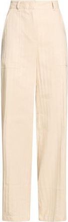 Max & Co. PARTES DE ABAJO - Pantalones en YOOX.COM