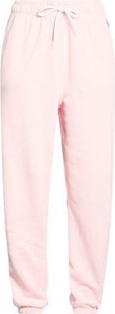 Ralph Lauren PARTES DE ABAJO - Pantalones en YOOX.COM