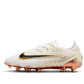 Nike Phantom GX Elite FG United Golden Pack HJ0704-100
