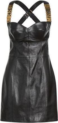 Moschino VESTITI - Vestiti corti su YOOX.COM