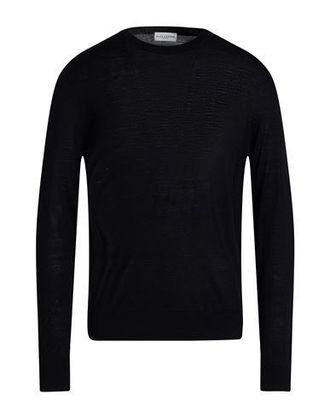 Ballantyne STRICKWAREN - Pullover auf YOOX.COM