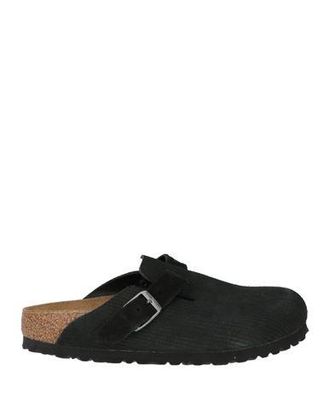 Birkenstock CALZATURE - Mules & Zoccoli su YOOX.COM