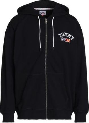 Tommy Jeans TOPWEAR - Sweatshirts sur YOOX.COM
