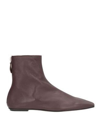 Alysi SCHUHE - Stiefeletten auf YOOX.COM