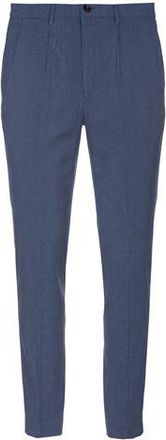 Hamaki-Ho BOTTOMWEAR - Trousers on YOOX.COM