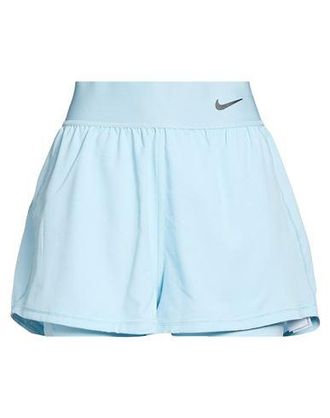 Nike Shorts & Bermuda Shorts