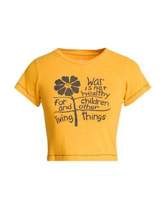 ERL TOPWEAR - T-shirts sur YOOX.COM
