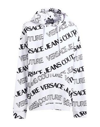 Versace TOPS - Sweatshirts auf YOOX.COM