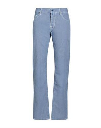 Jacob Cohen PARTES DE ABAJO - Pantalones en YOOX.COM