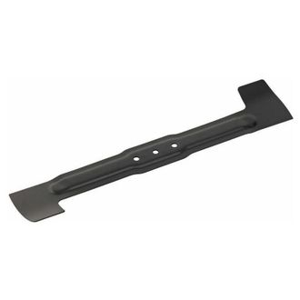 Bosch Repuesto Original F016l65924 Cuchilla Para Cortacesped Rotak 43