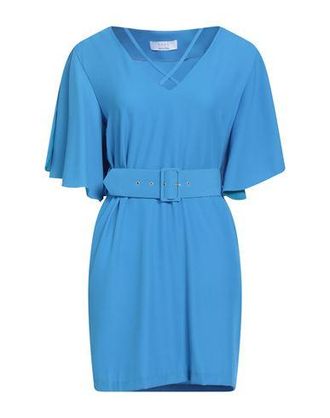 Kaos DRESSES - Mini dresses sur YOOX.COM