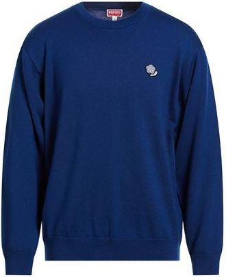 Kenzo STRICKWAREN - Pullover auf YOOX.COM