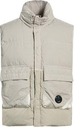 C.P. Company CAPISPALLA - Smanicati su YOOX.COM