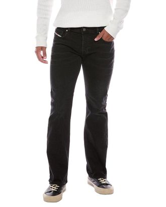 Diesel Black Jean
