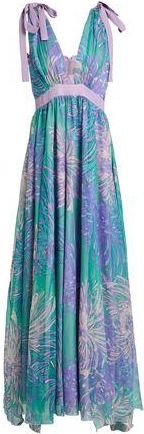 Camilla Milano Maxi dresses
